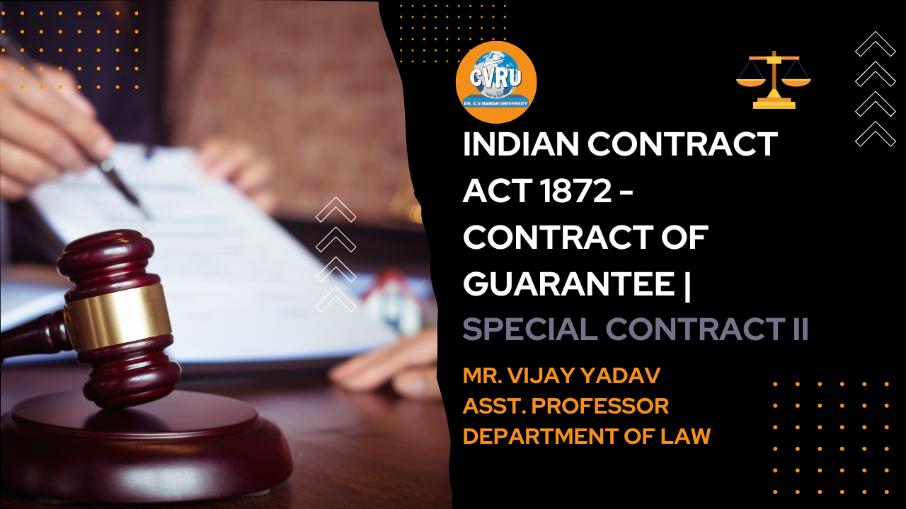 http://study.aisectonline.com/images/Indian Contract Act 1872.png